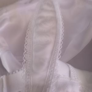 Playtex Ultimate Shoulder Comfort Wirefree 18 Hour